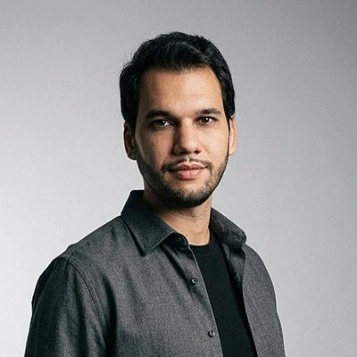 Julen Callón